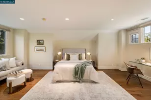 471 El Rio, Danville, CA 94526 - Photo 33