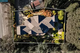 471 El Rio, Danville, CA 94526 - Photo 51