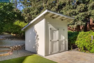 471 El Rio, Danville, CA 94526 - Photo 47