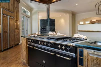 471 El Rio, Danville, CA 94526 - Photo 19