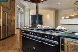 471 El Rio, Danville, CA 94526 - Photo 19