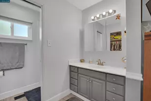 4175 Stephanie Way, Pittsburg, CA 94565 - Photo 19