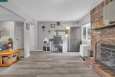 4175 Stephanie Way, Pittsburg, CA 94565 - Photo 9