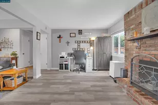 4175 Stephanie Way, Pittsburg, CA 94565 - Photo 9