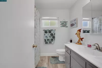 4175 Stephanie Way, Pittsburg, CA 94565 - Photo 17