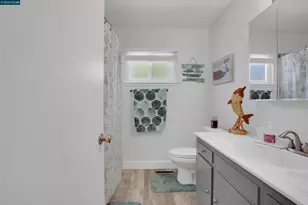 4175 Stephanie Way, Pittsburg, CA 94565 - Photo 17