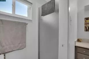 4175 Stephanie Way, Pittsburg, CA 94565 - Photo 21