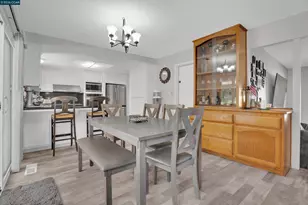 4175 Stephanie Way, Pittsburg, CA 94565 - Photo 11