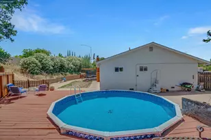 4175 Stephanie Way, Pittsburg, CA 94565 - Photo 25