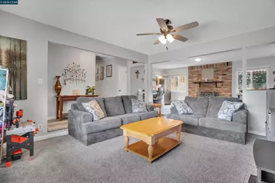 4175 Stephanie Way, Pittsburg, CA 94565 - Photo 7