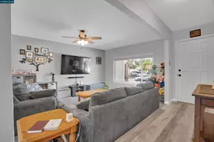 4175 Stephanie Way, Pittsburg, CA 94565 - Photo 5