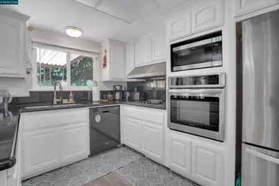 4175 Stephanie Way, Pittsburg, CA 94565 - Photo 15