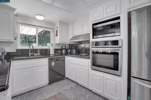 4175 Stephanie Way, Pittsburg, CA 94565 - Photo 15