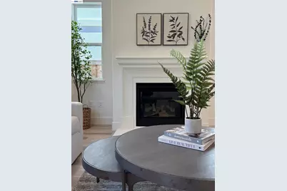 1476 Monument Ln, Fairfield, CA 94533 - Photo 13