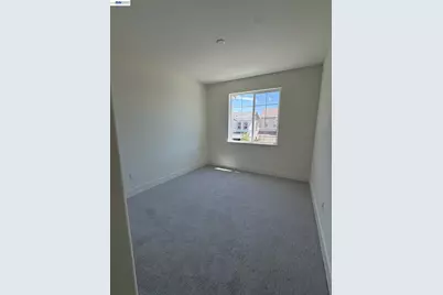 1476 Monument Ln, Fairfield, CA 94533 - Photo 15