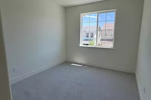 1476 Monument Ln, Fairfield, CA 94533 - Photo 15
