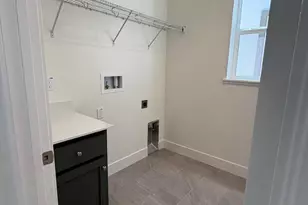 1476 Monument Ln, Fairfield, CA 94533 - Photo 15