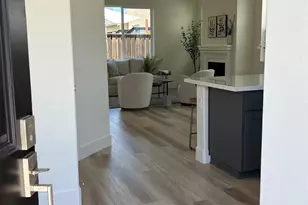 1476 Monument Ln, Fairfield, CA 94533 - Photo 3