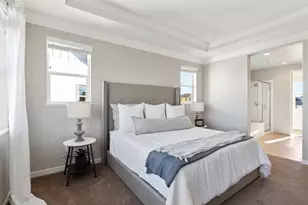 1476 Monument Ln, Fairfield, CA 94533 - Photo 13