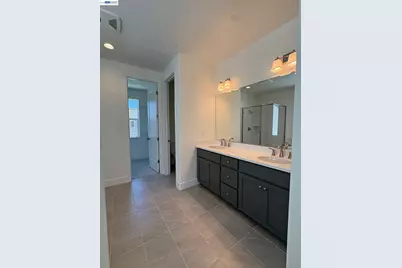 1476 Monument Ln, Fairfield, CA 94533 - Photo 23
