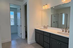 1476 Monument Ln, Fairfield, CA 94533 - Photo 23