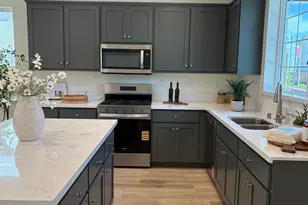 1476 Monument Ln, Fairfield, CA 94533 - Photo 3