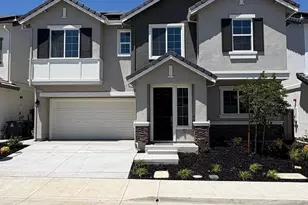 1476 Monument Ln, Fairfield, CA 94533 - Photo 3
