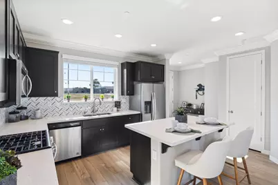 1476 Monument Ln, Fairfield, CA 94533 - Photo 5