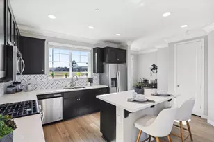 1476 Monument Ln, Fairfield, CA 94533 - Photo 5