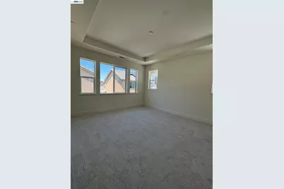 1476 Monument Ln, Fairfield, CA 94533 - Photo 19
