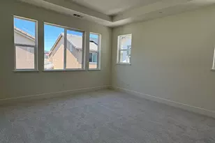 1476 Monument Ln, Fairfield, CA 94533 - Photo 19