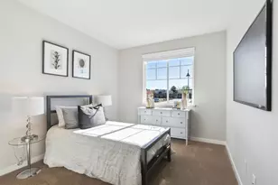 1476 Monument Ln, Fairfield, CA 94533 - Photo 21