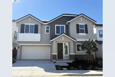 1476 Monument Ln, Fairfield, CA 94533 - Photo 1