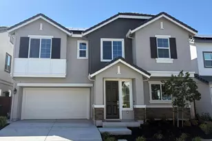 1476 Monument Ln, Fairfield, CA 94533 - Photo 1