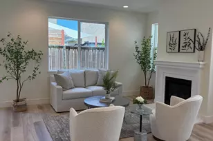 1476 Monument Ln, Fairfield, CA 94533 - Photo 11