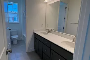 1476 Monument Ln, Fairfield, CA 94533 - Photo 17
