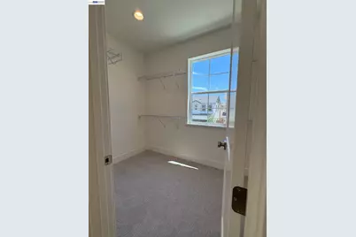 1476 Monument Ln, Fairfield, CA 94533 - Photo 23
