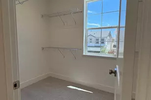 1476 Monument Ln, Fairfield, CA 94533 - Photo 23