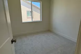 1476 Monument Ln, Fairfield, CA 94533 - Photo 17