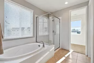 1476 Monument Ln, Fairfield, CA 94533 - Photo 17