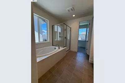 1476 Monument Ln, Fairfield, CA 94533 - Photo 21