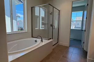 1476 Monument Ln, Fairfield, CA 94533 - Photo 21