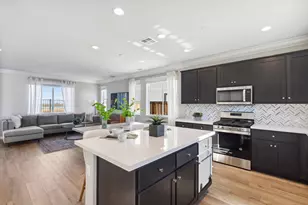 1476 Monument Ln, Fairfield, CA 94533 - Photo 3