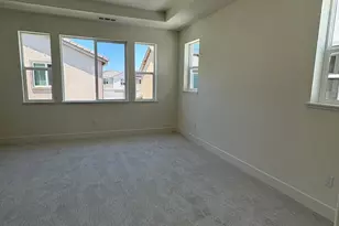 1476 Monument Ln, Fairfield, CA 94533 - Photo 19