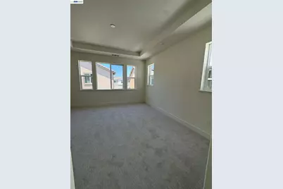 1476 Monument Ln, Fairfield, CA 94533 - Photo 21