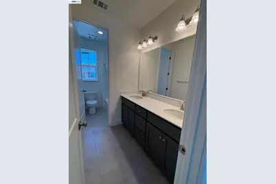 1476 Monument Ln, Fairfield, CA 94533 - Photo 19