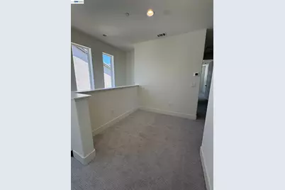 1476 Monument Ln, Fairfield, CA 94533 - Photo 15