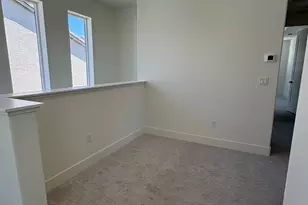 1476 Monument Ln, Fairfield, CA 94533 - Photo 15