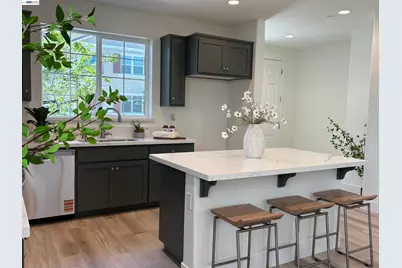 1476 Monument Ln, Fairfield, CA 94533 - Photo 9