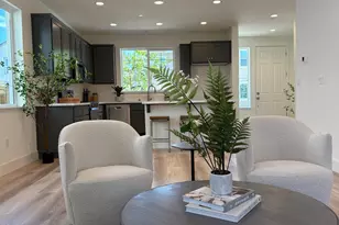 1476 Monument Ln, Fairfield, CA 94533 - Photo 13